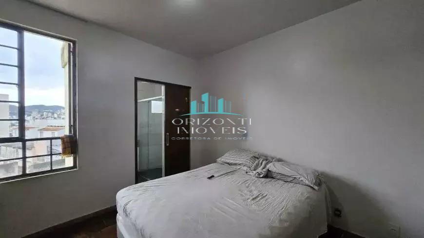 Apartamento à venda e aluguel com 3 quartos - Foto 11