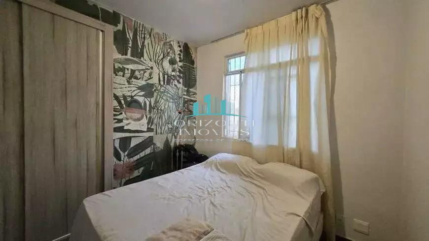 Apartamento à venda e aluguel com 3 quartos - Foto 15