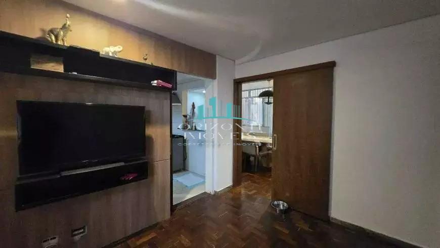 Apartamento à venda e aluguel com 3 quartos - Foto 10