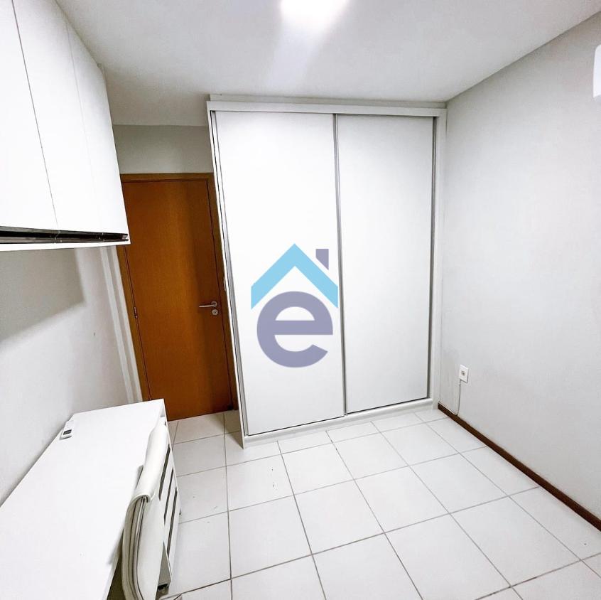 Apartamento para alugar com 2 quartos, 65m² - Foto 13