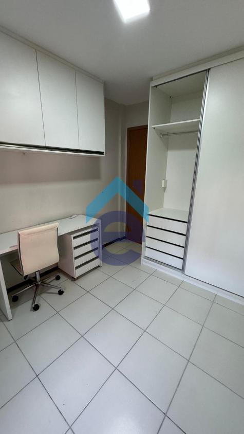 Apartamento para alugar com 2 quartos, 65m² - Foto 18