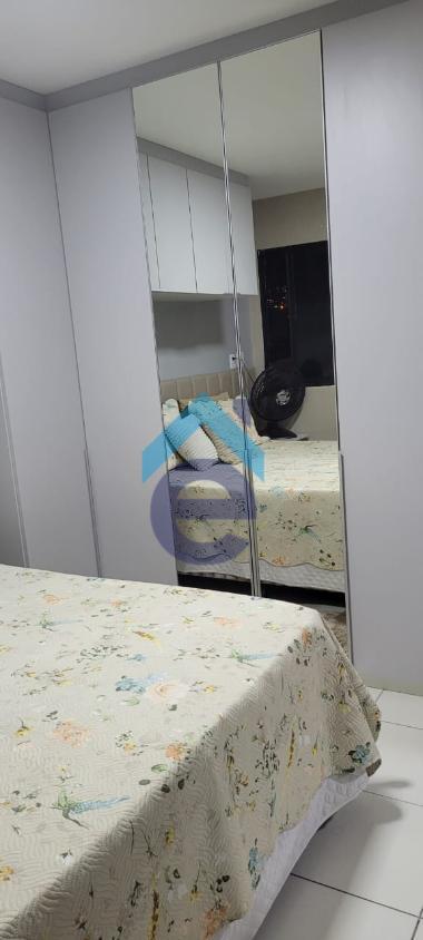 Apartamento para alugar com 2 quartos, 65m² - Foto 14