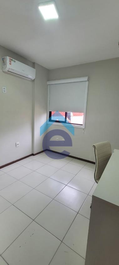 Apartamento para alugar com 2 quartos, 65m² - Foto 15