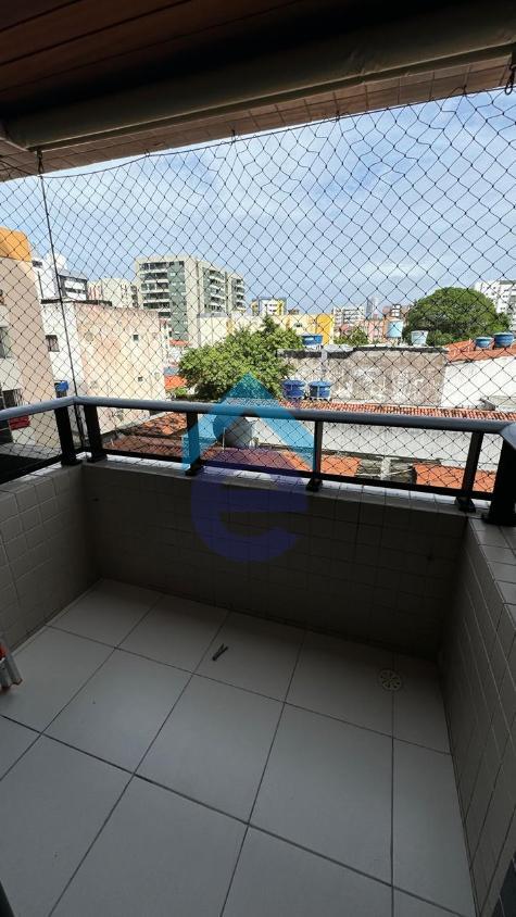 Apartamento para alugar com 2 quartos, 65m² - Foto 7