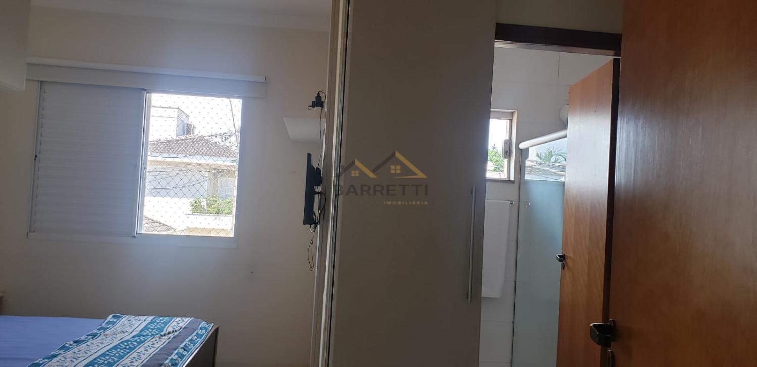 Casa, 3 quartos, 154 m² - Foto 11