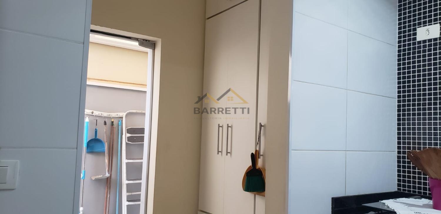 Casa, 3 quartos, 154 m² - Foto 1