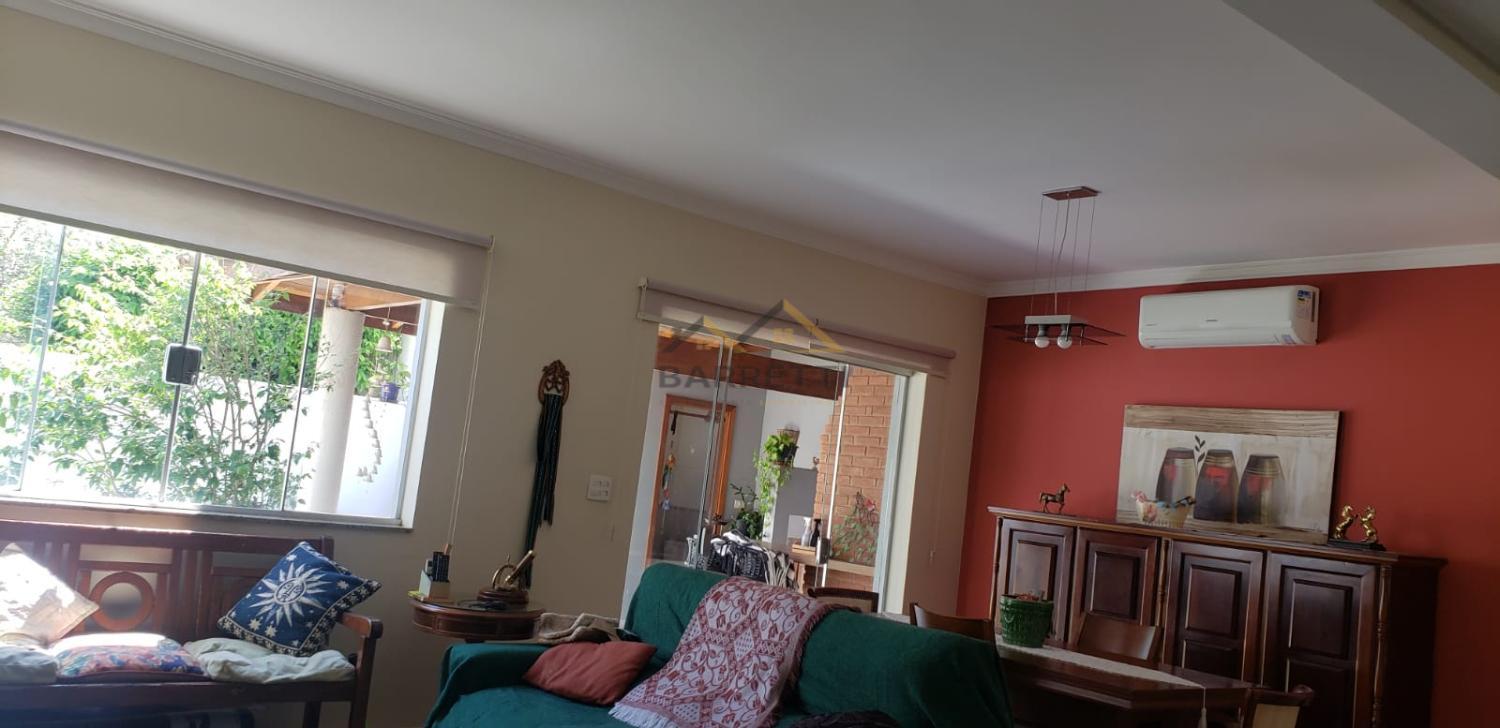 Casa, 3 quartos, 154 m² - Foto 5