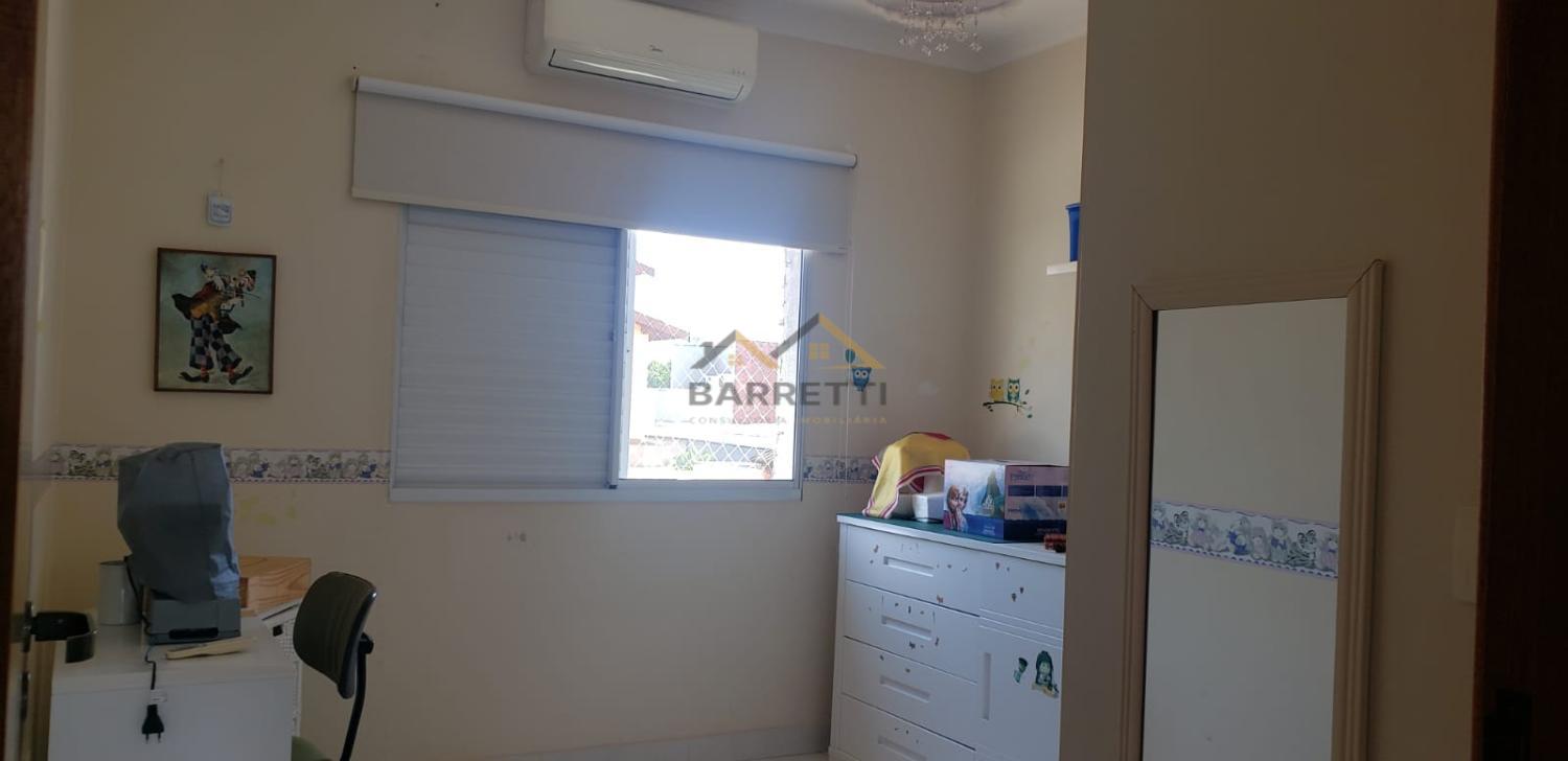 Casa, 3 quartos, 154 m² - Foto 10