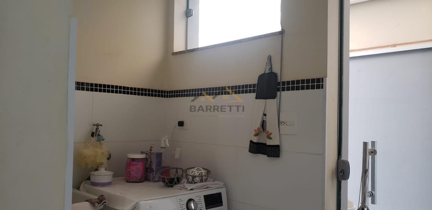 Casa, 3 quartos, 154 m² - Foto 9