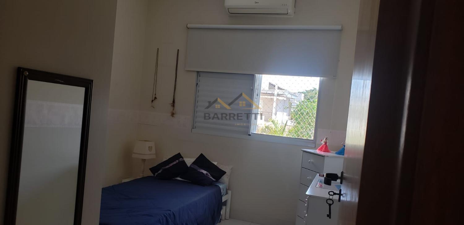 Casa, 3 quartos, 154 m² - Foto 12