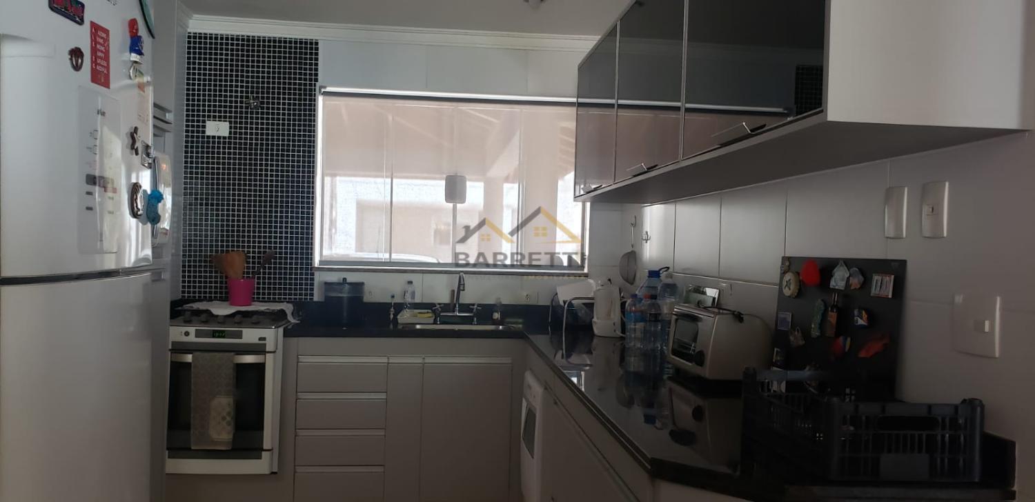 Casa, 3 quartos, 154 m² - Foto 3