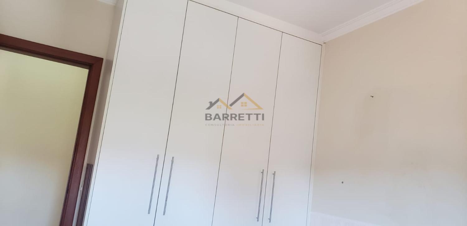 Casa, 3 quartos, 154 m² - Foto 20