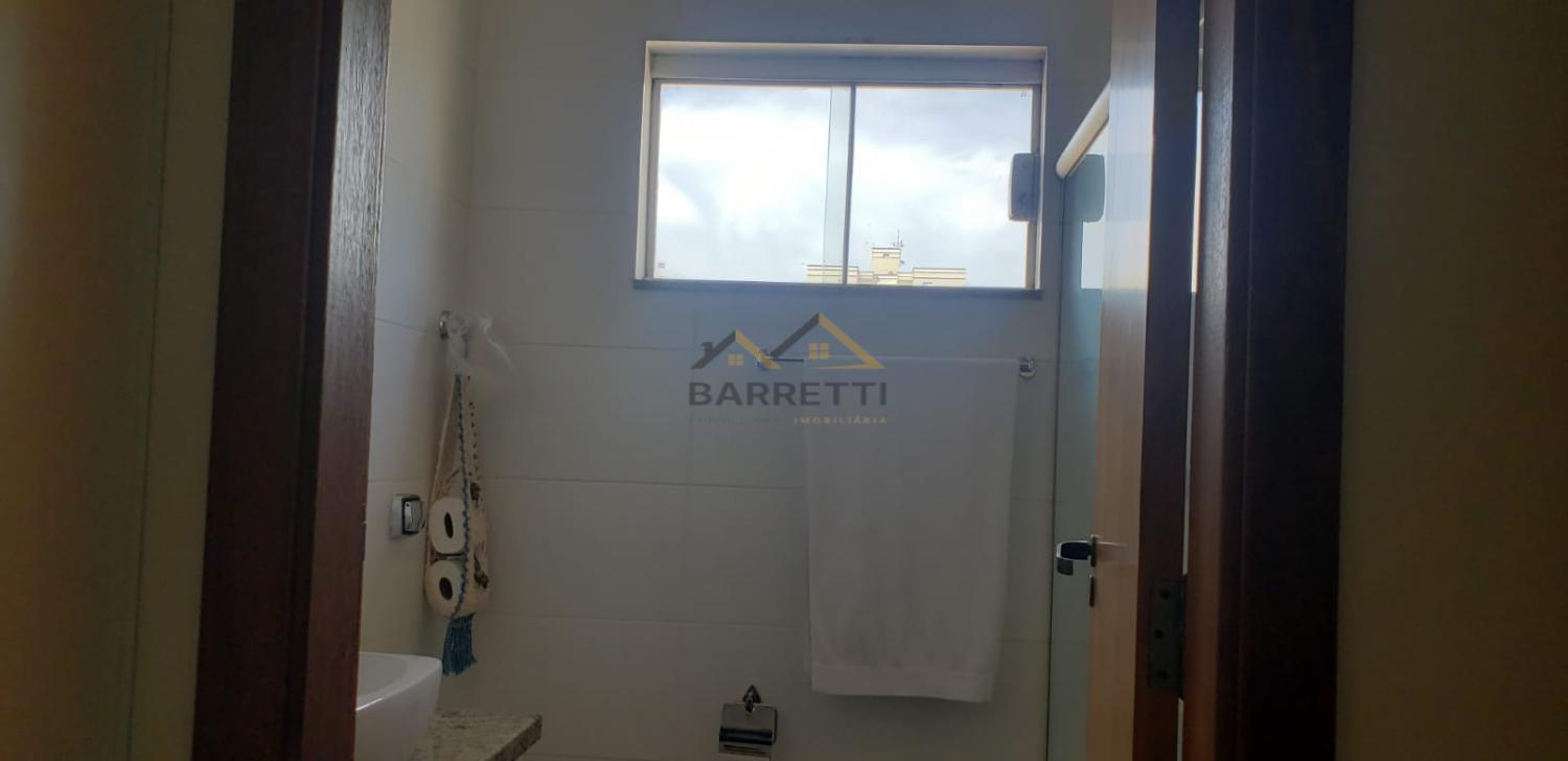 Casa, 3 quartos, 154 m² - Foto 14