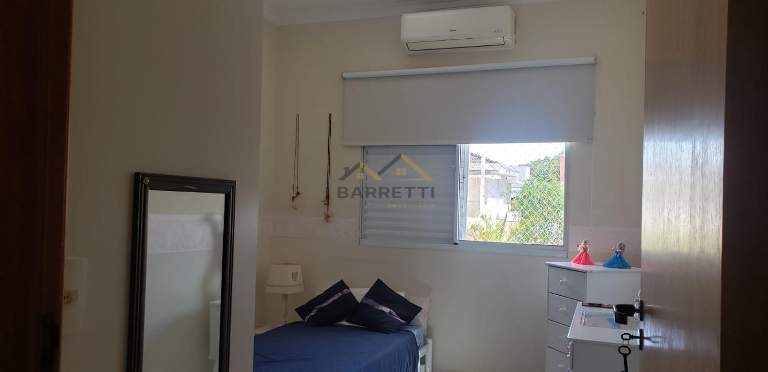 Casa, 3 quartos, 154 m² - Foto 23