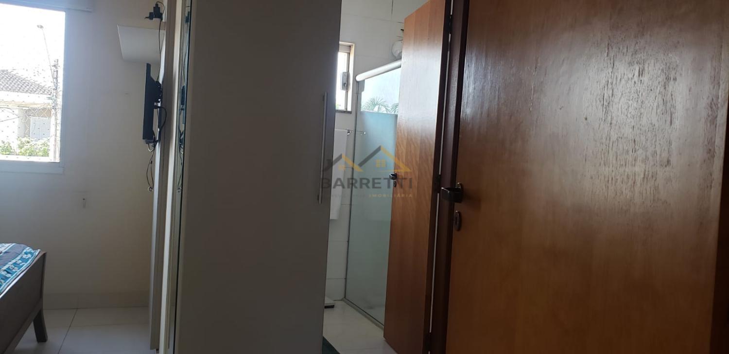 Casa, 3 quartos, 154 m² - Foto 18