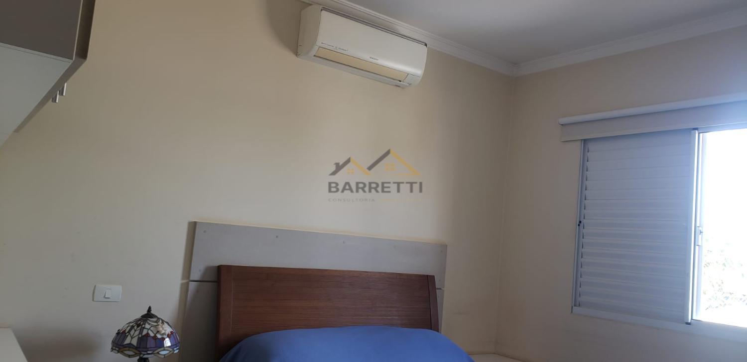 Casa, 3 quartos, 154 m² - Foto 19