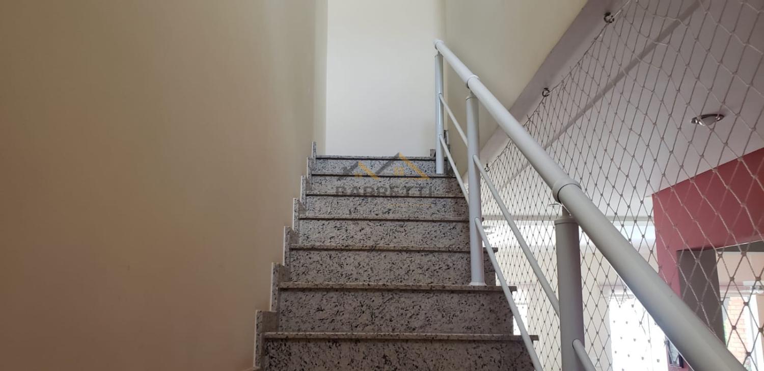 Casa, 3 quartos, 154 m² - Foto 25