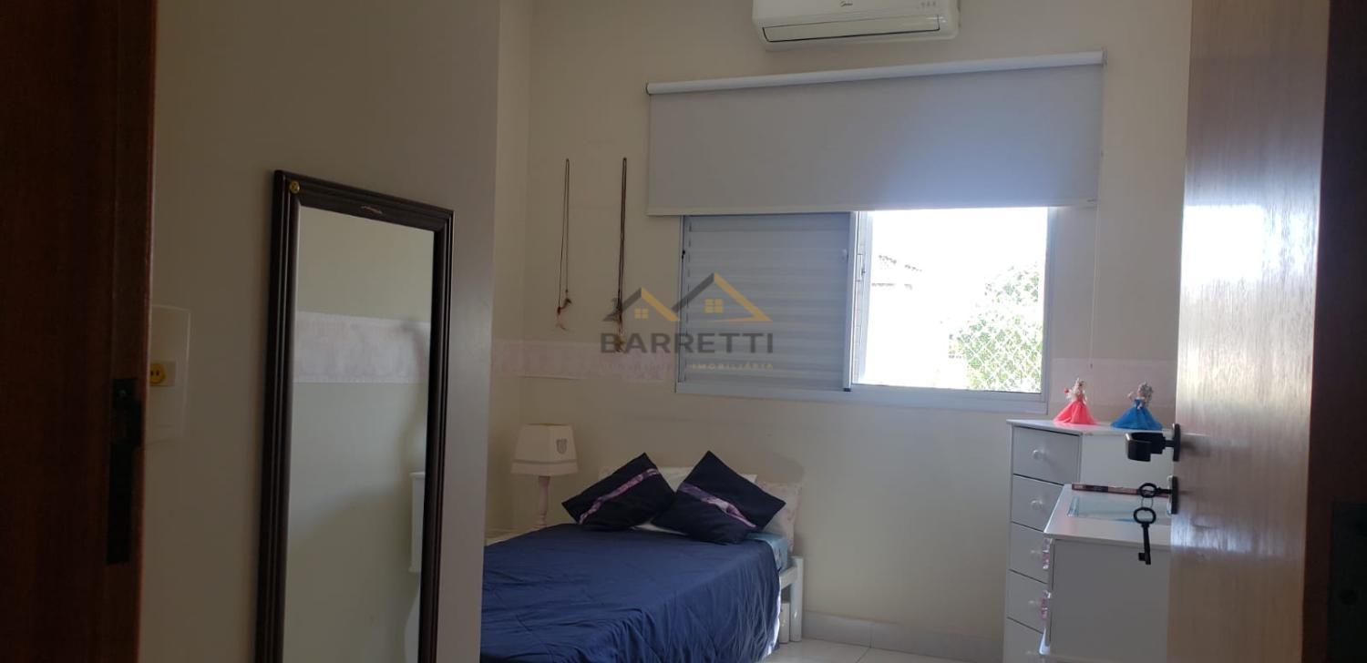 Casa, 3 quartos, 154 m² - Foto 22