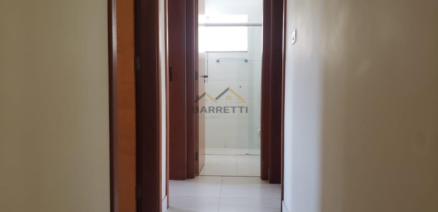 Casa, 3 quartos, 154 m² - Foto 24