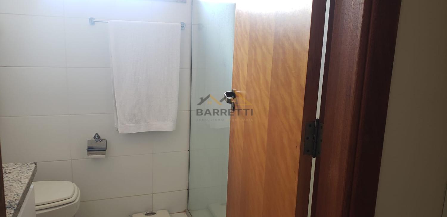 Casa, 3 quartos, 154 m² - Foto 13