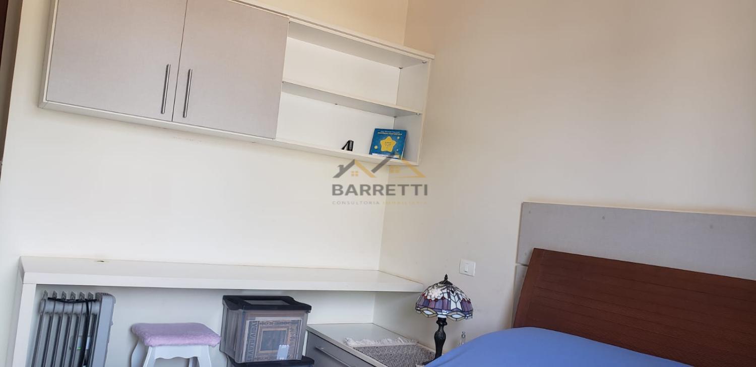 Casa, 3 quartos, 154 m² - Foto 15