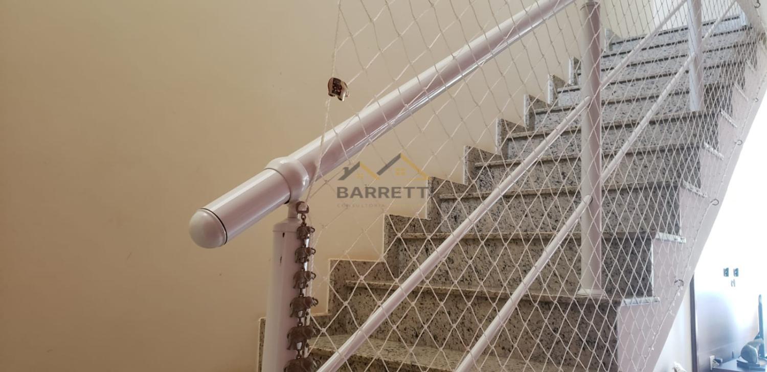 Casa, 3 quartos, 154 m² - Foto 26