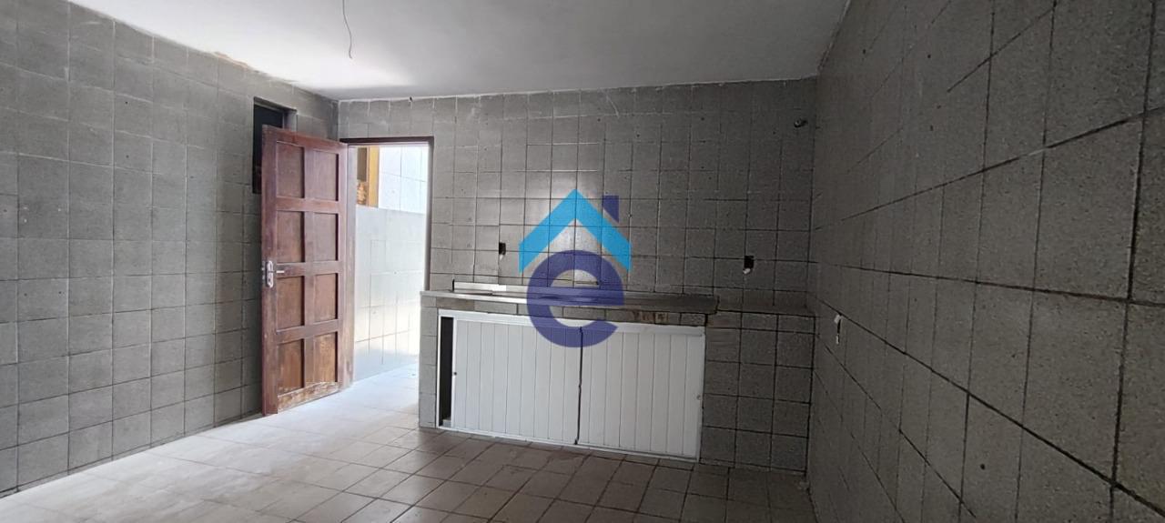 Casa à venda com 3 quartos, 166m² - Foto 12