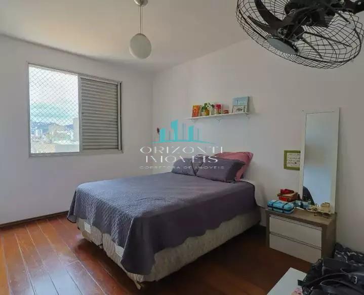 Apartamento para alugar com 4 quartos - Foto 5