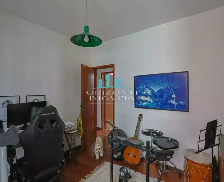 Apartamento para alugar com 4 quartos - Foto 6