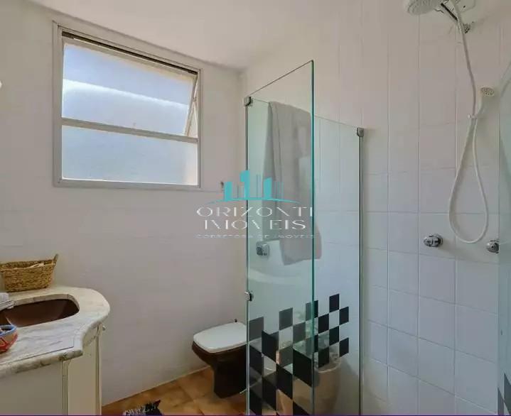 Apartamento para alugar com 4 quartos - Foto 20