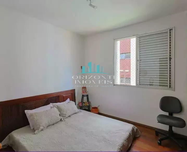 Apartamento para alugar com 4 quartos - Foto 19