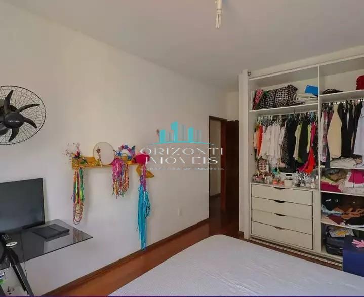 Apartamento para alugar com 4 quartos - Foto 10