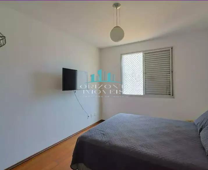 Apartamento para alugar com 4 quartos - Foto 11