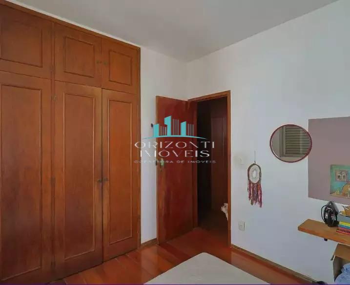 Apartamento para alugar com 4 quartos - Foto 16