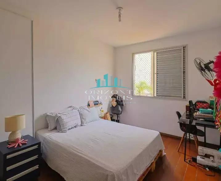 Apartamento para alugar com 4 quartos - Foto 12