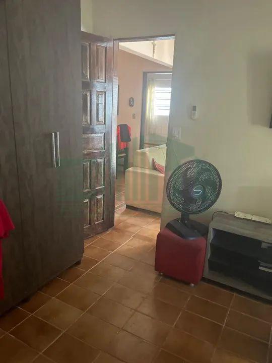 Casa à venda com 3 quartos, 73m² - Foto 8
