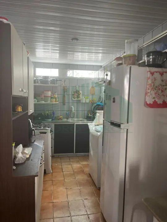Casa à venda com 3 quartos, 73m² - Foto 10