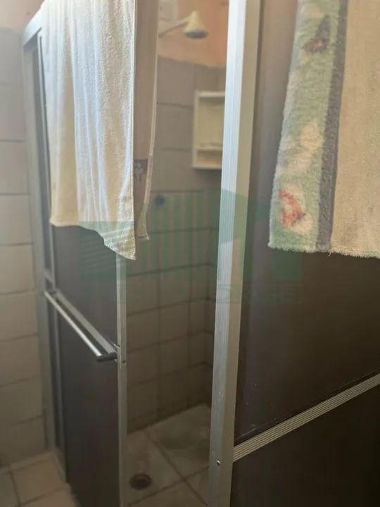 Casa à venda com 3 quartos, 73m² - Foto 12