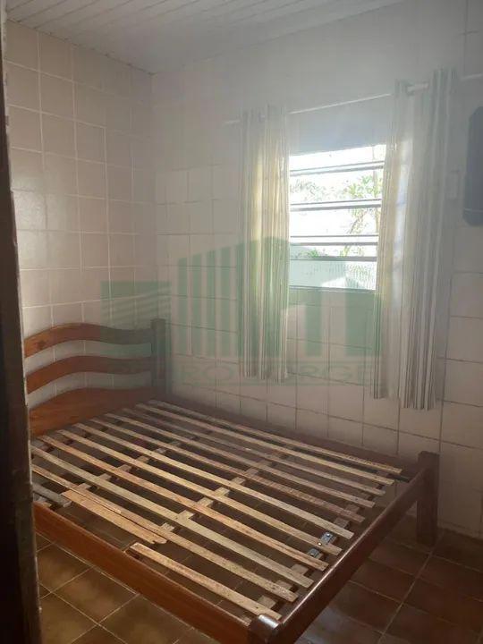 Casa à venda com 3 quartos, 73m² - Foto 7
