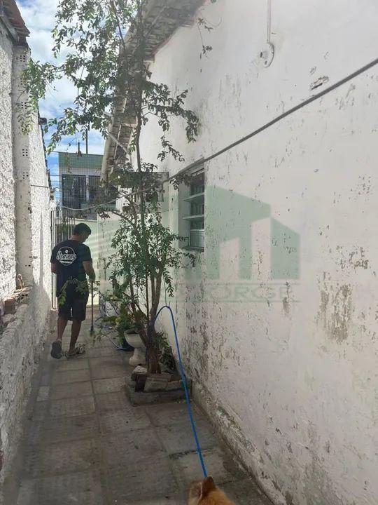 Casa à venda com 3 quartos, 73m² - Foto 16
