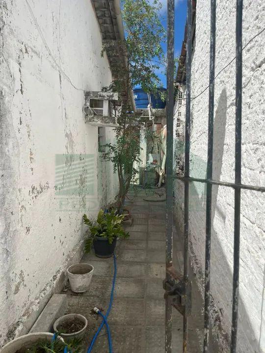 Casa à venda com 3 quartos, 73m² - Foto 14