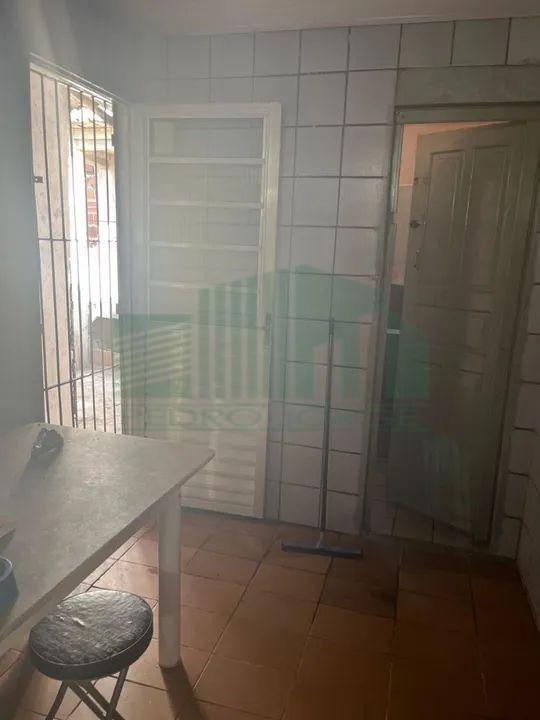 Casa à venda com 3 quartos, 73m² - Foto 13
