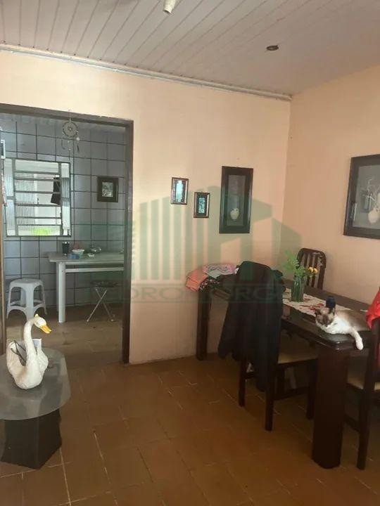 Casa à venda com 3 quartos, 73m² - Foto 9
