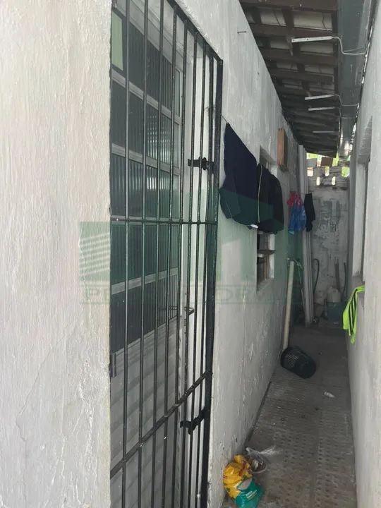 Casa à venda com 3 quartos, 73m² - Foto 15