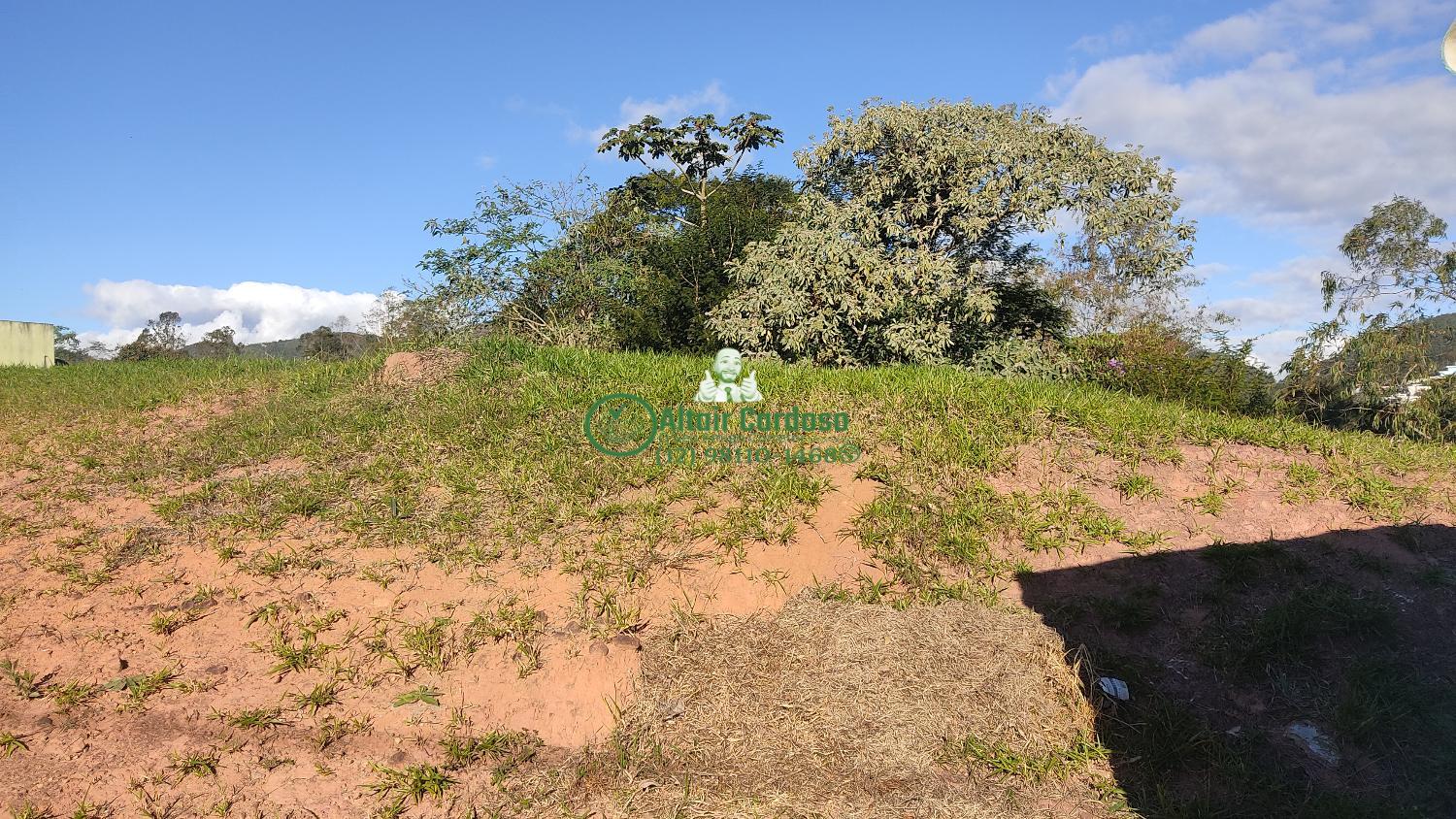Terreno à venda, 2879m² - Foto 5