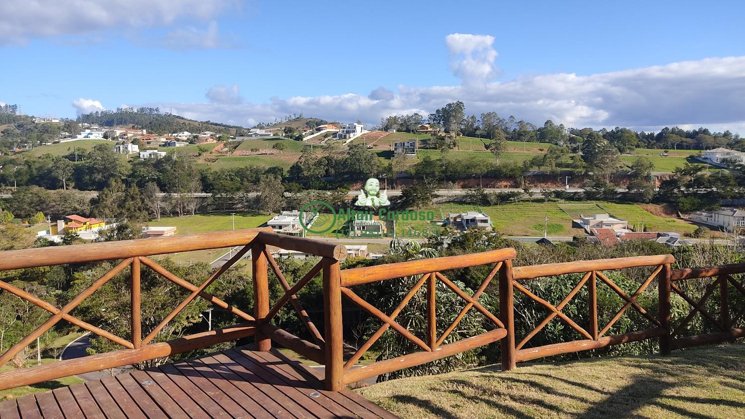 Terreno à venda, 2879m² - Foto 14