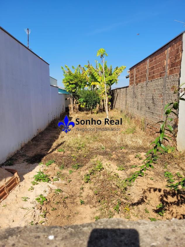 Terreno à venda, 131m² - Foto 6