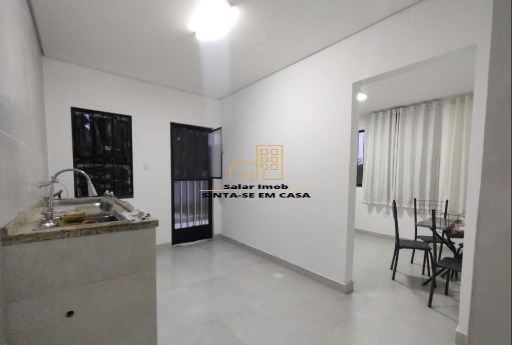 Casa à venda com 3 quartos, 245m² - Foto 25