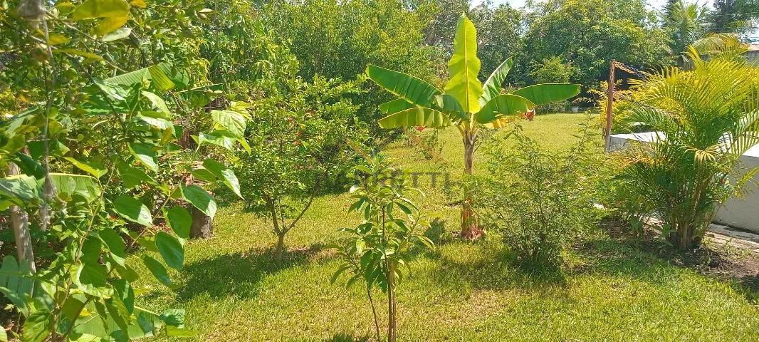Casa de Condomínio à venda com 3 quartos, 350m² - Foto 6