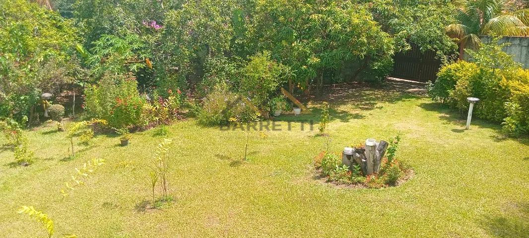 Casa de Condomínio à venda com 3 quartos, 350m² - Foto 4